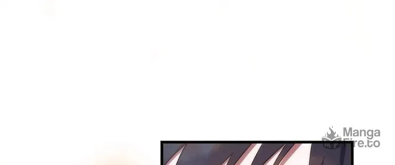 First Time as a Loved Youngest Child Chapter 6 page 19 - 