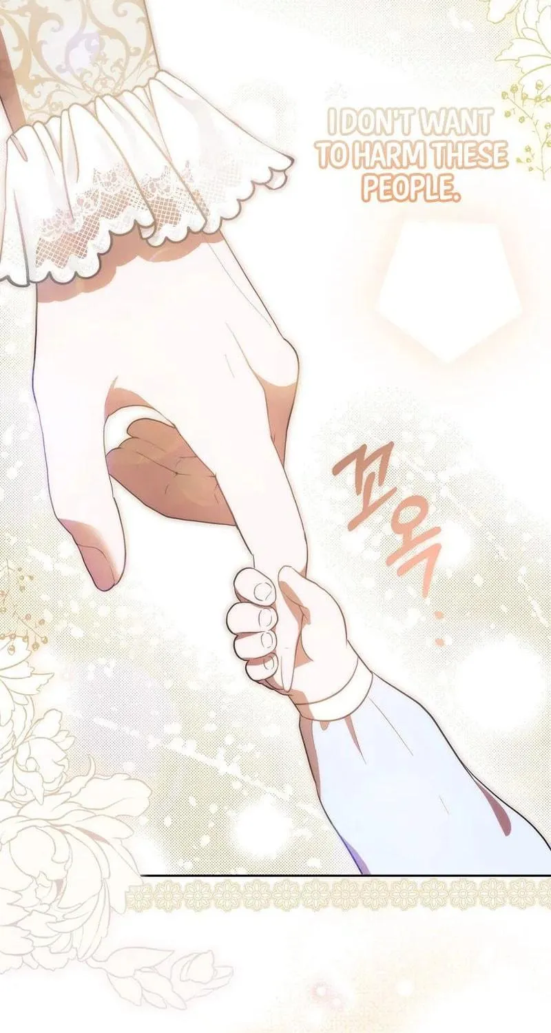 First Time as a Loved Youngest Child Chapter 6 page 22 - 