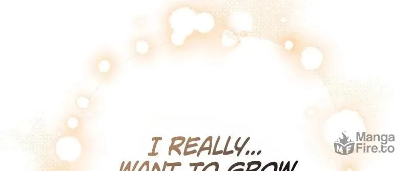 First Time as a Loved Youngest Child Chapter 6 page 23 - 