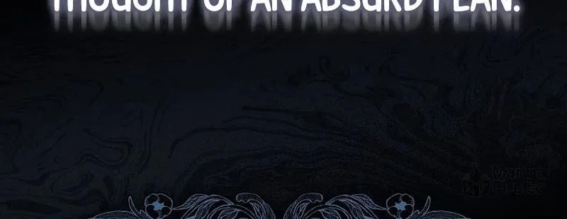 First Time as a Loved Youngest Child Chapter 6 page 39 - 