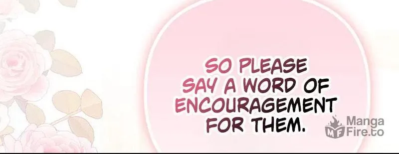 First Time as a Loved Youngest Child Chapter 6 page 49 - 