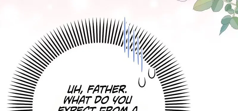 First Time as a Loved Youngest Child Chapter 6 page 51 - 