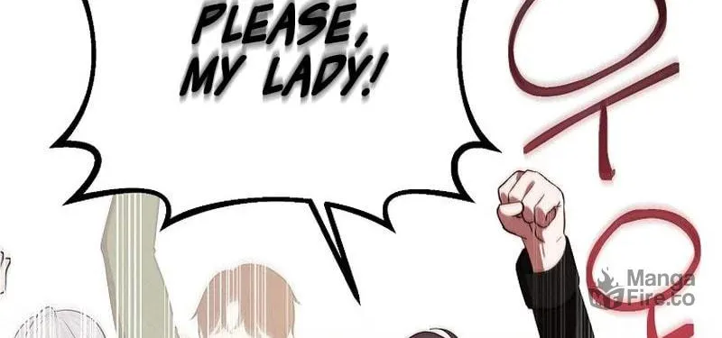 First Time as a Loved Youngest Child Chapter 6 page 53 - 