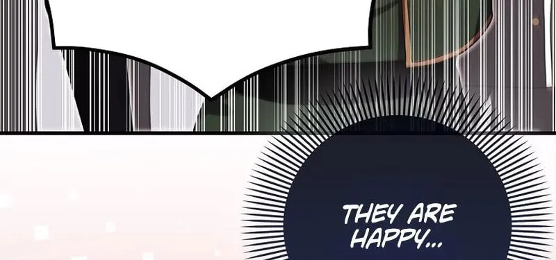 First Time as a Loved Youngest Child Chapter 6 page 55 - 