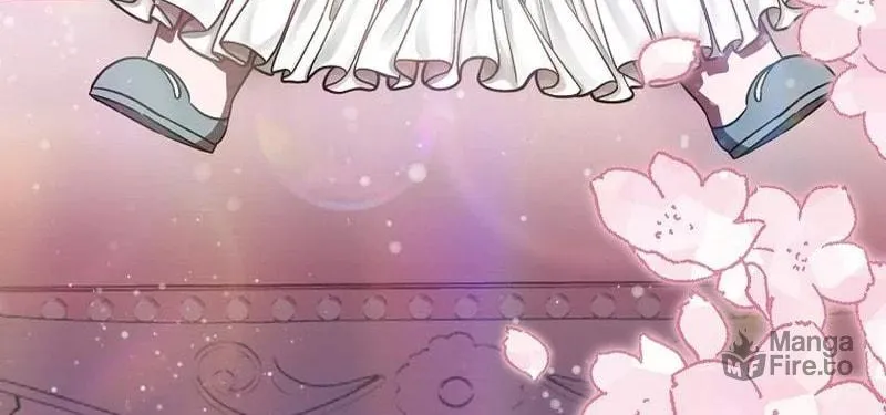 First Time as a Loved Youngest Child Chapter 6 page 59 - 