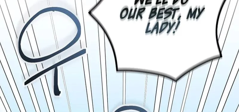 First Time as a Loved Youngest Child Chapter 6 page 61 - 