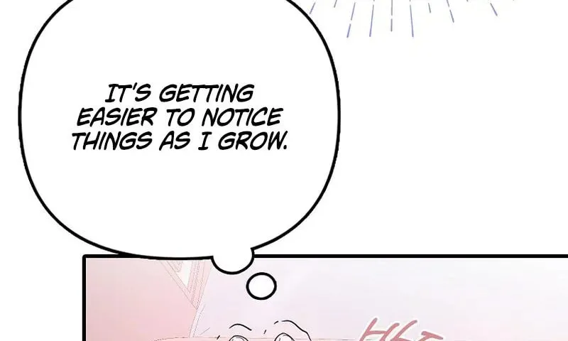 First Time as a Loved Youngest Child Chapter 6 page 67 - 