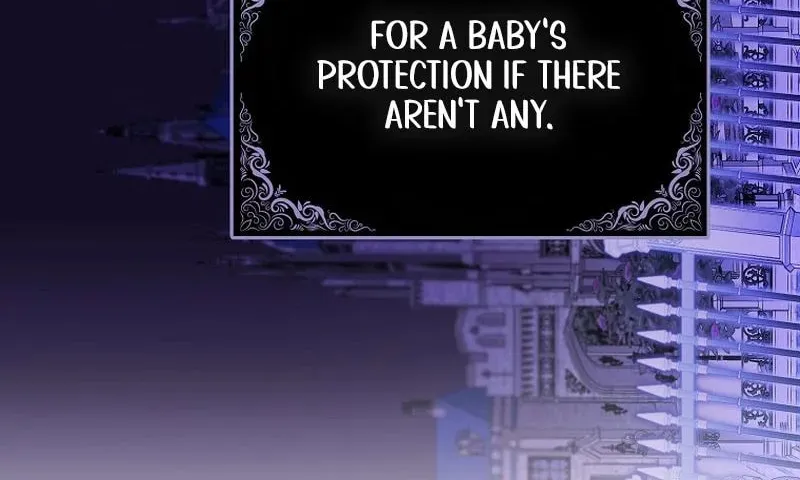 First Time as a Loved Youngest Child Chapter 6 page 75 - 