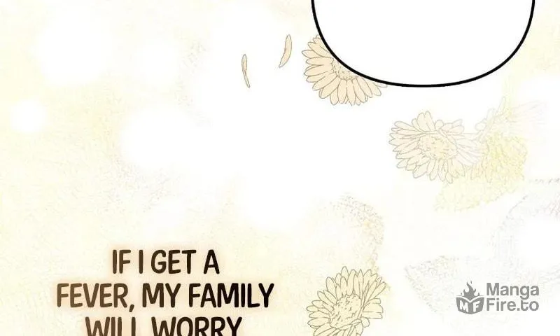 First Time as a Loved Youngest Child Chapter 6 page 77 - 