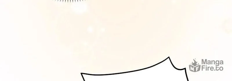 First Time as a Loved Youngest Child Chapter 6 page 9 - 
