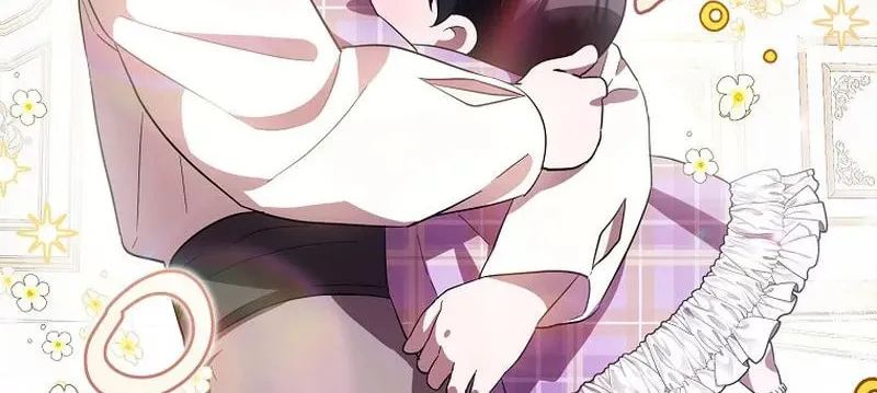 First Time as a Loved Youngest Child Chapter 6 page 87 - 
