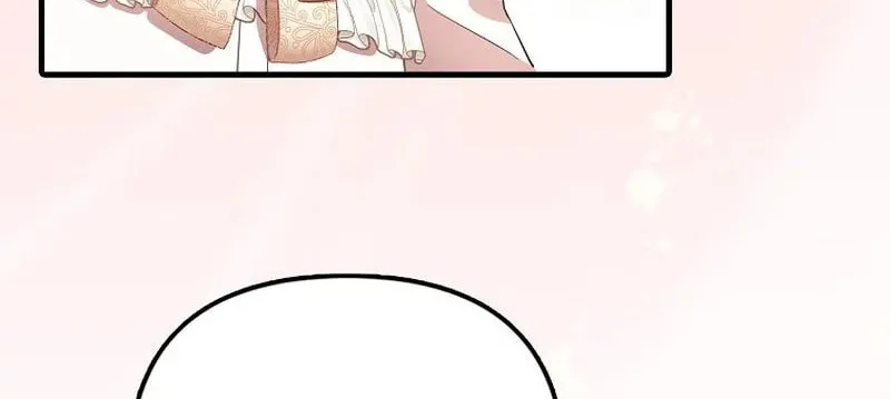 First Time as a Loved Youngest Child Chapter 6 page 91 - 