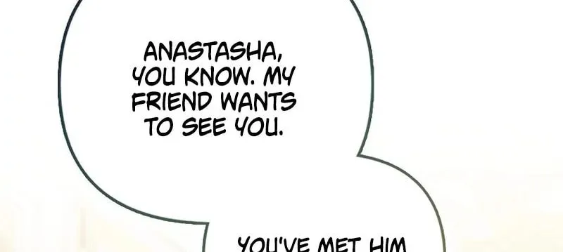 First Time as a Loved Youngest Child Chapter 6 page 93 - 