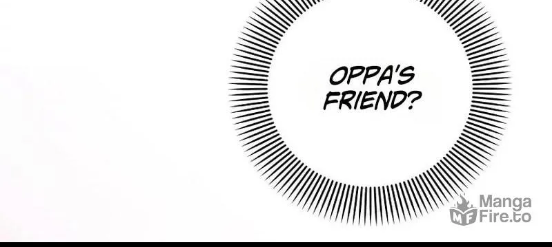 First Time as a Loved Youngest Child Chapter 6 page 95 - 