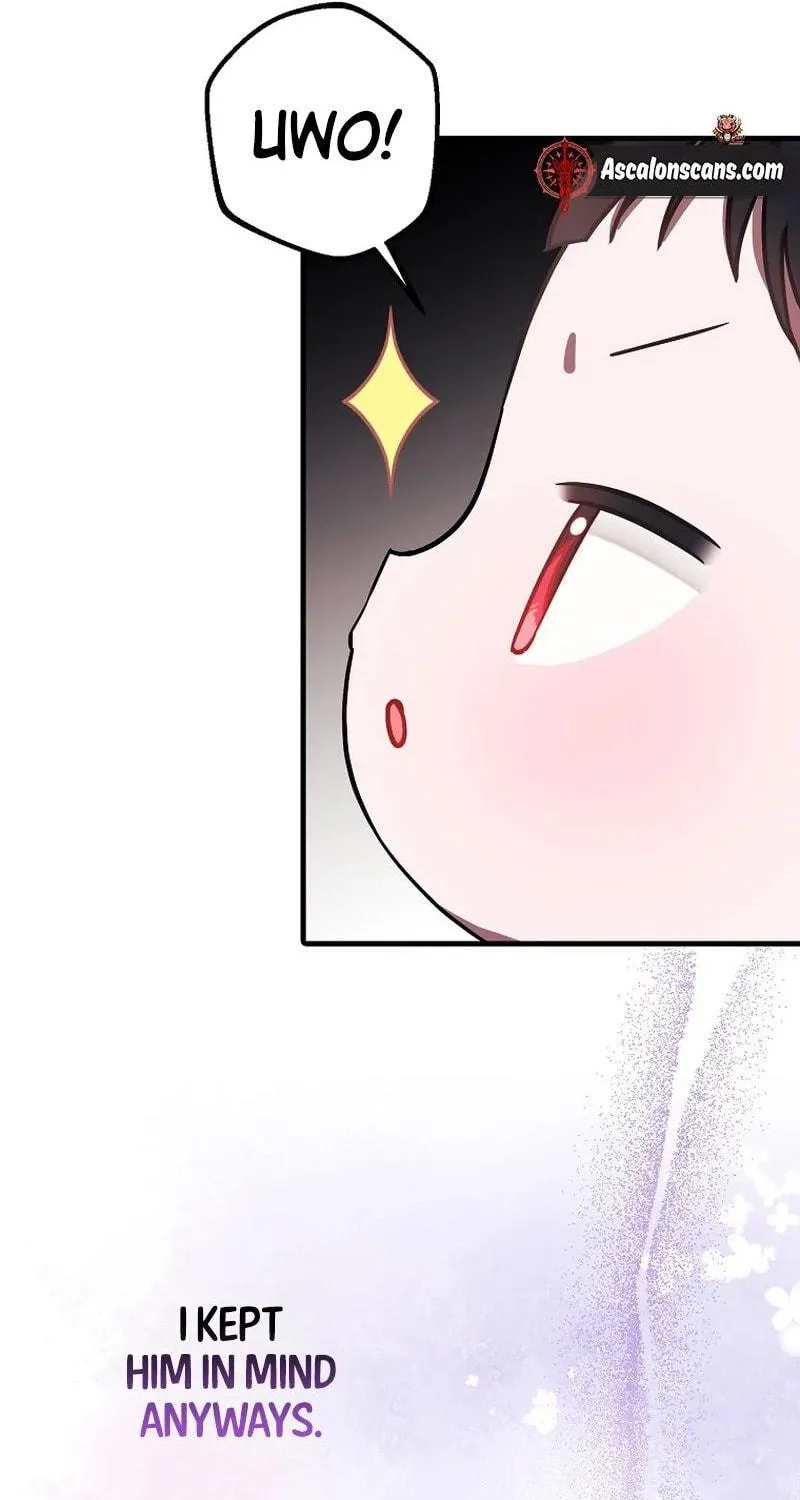 First Time as a Loved Youngest Child Chapter 6 page 100 - 