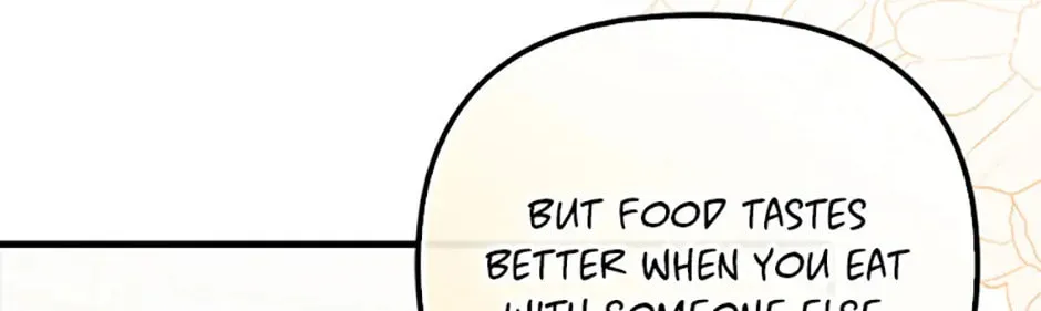 First Time as a Loved Youngest Child Chapter 60 page 104 - 