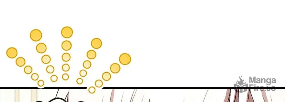 First Time as a Loved Youngest Child Chapter 60 page 108 - 