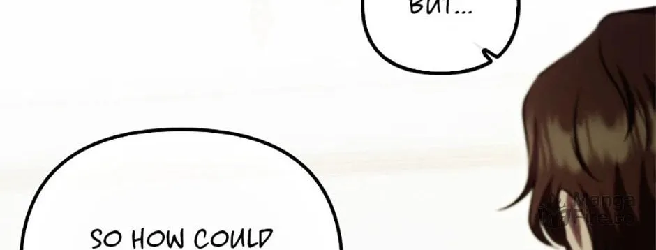 First Time as a Loved Youngest Child Chapter 60 page 12 - 