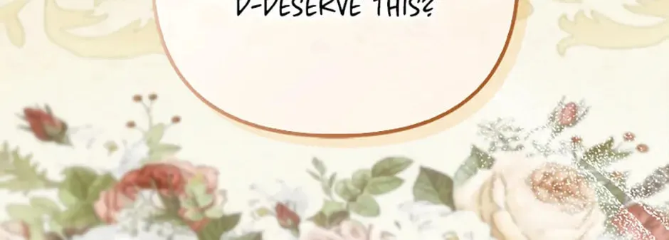 First Time as a Loved Youngest Child Chapter 60 page 112 - 