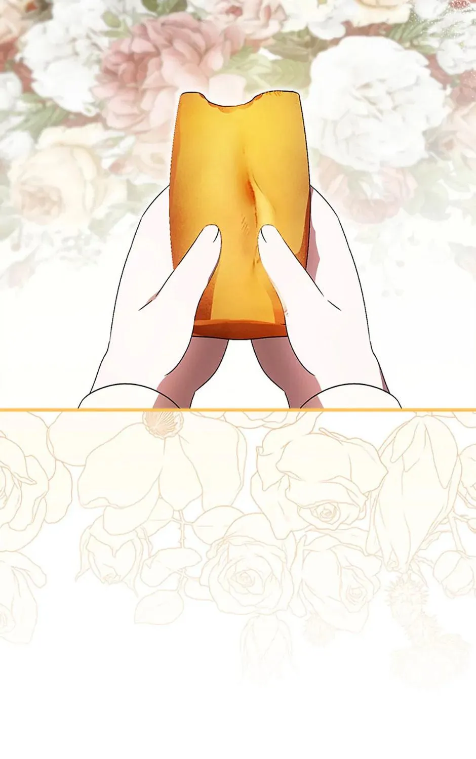 First Time as a Loved Youngest Child Chapter 60 page 113 - 