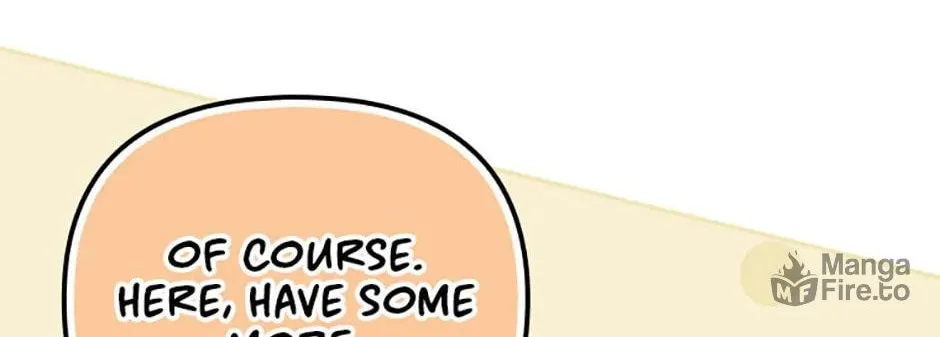 First Time as a Loved Youngest Child Chapter 60 page 114 - 