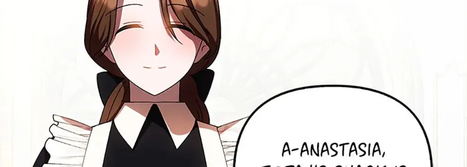 First Time as a Loved Youngest Child Chapter 60 page 122 - 