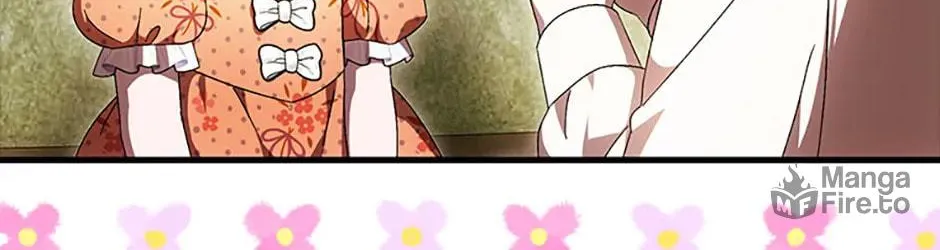First Time as a Loved Youngest Child Chapter 60 page 126 - 
