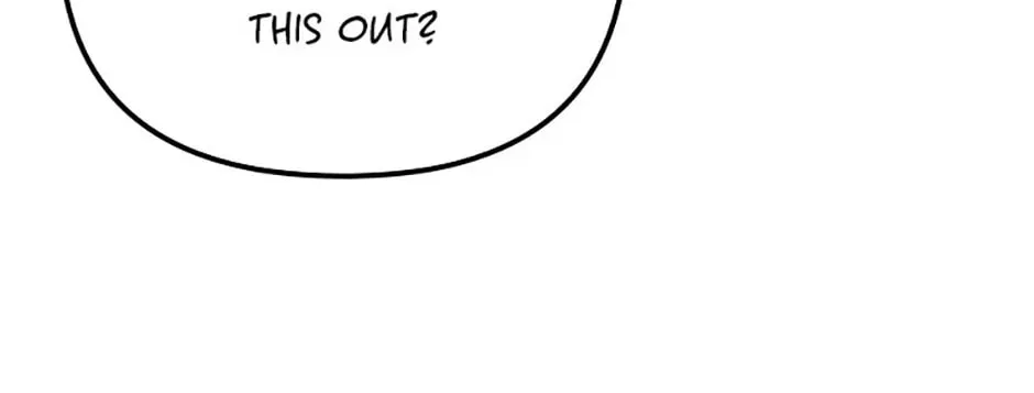 First Time as a Loved Youngest Child Chapter 60 page 14 - 