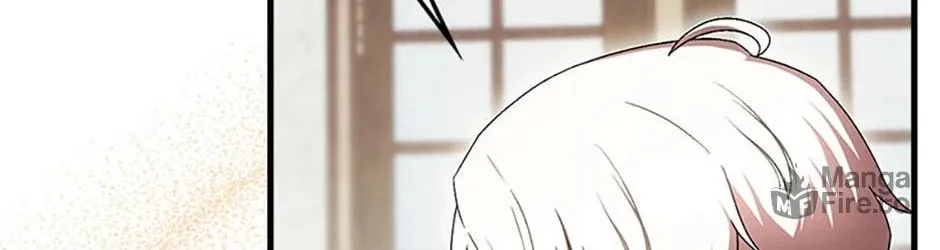 First Time as a Loved Youngest Child Chapter 60 page 132 - 
