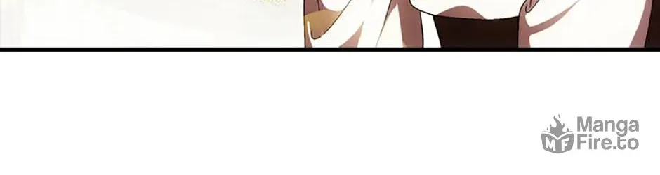 First Time as a Loved Youngest Child Chapter 60 page 138 - 
