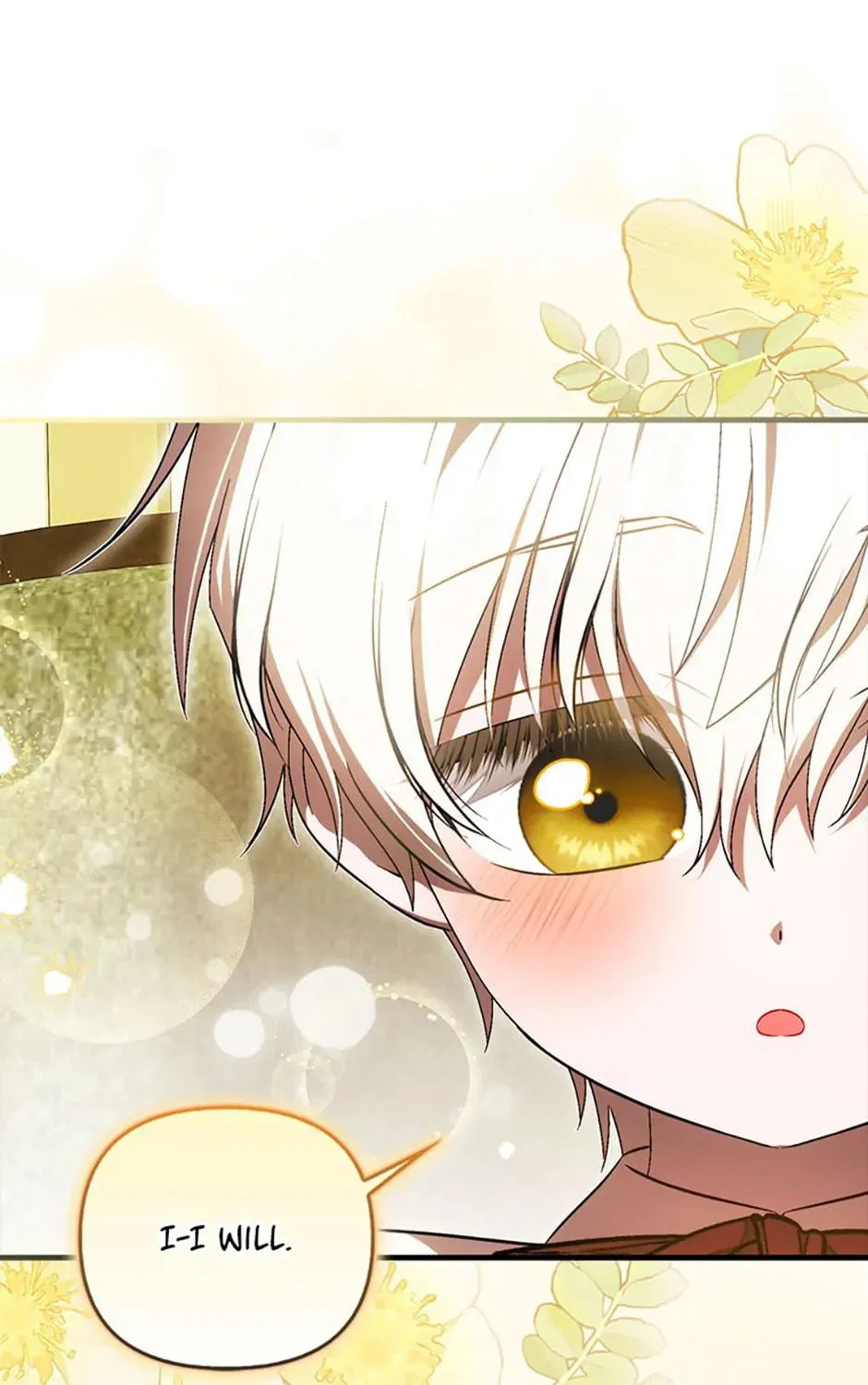 First Time as a Loved Youngest Child Chapter 60 page 139 - 