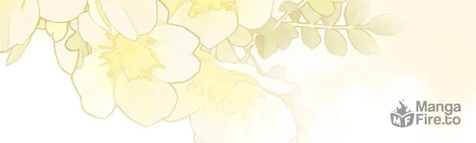 First Time as a Loved Youngest Child Chapter 60 page 140 - 