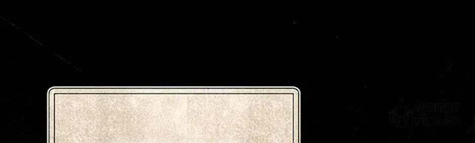 First Time as a Loved Youngest Child Chapter 60 page 144 - 