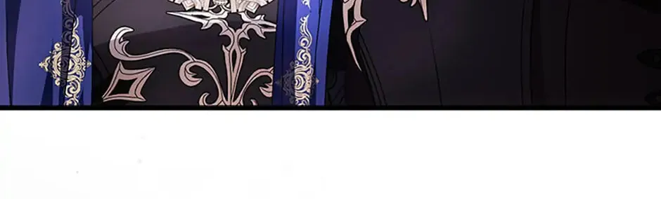First Time as a Loved Youngest Child Chapter 60 page 146 - 
