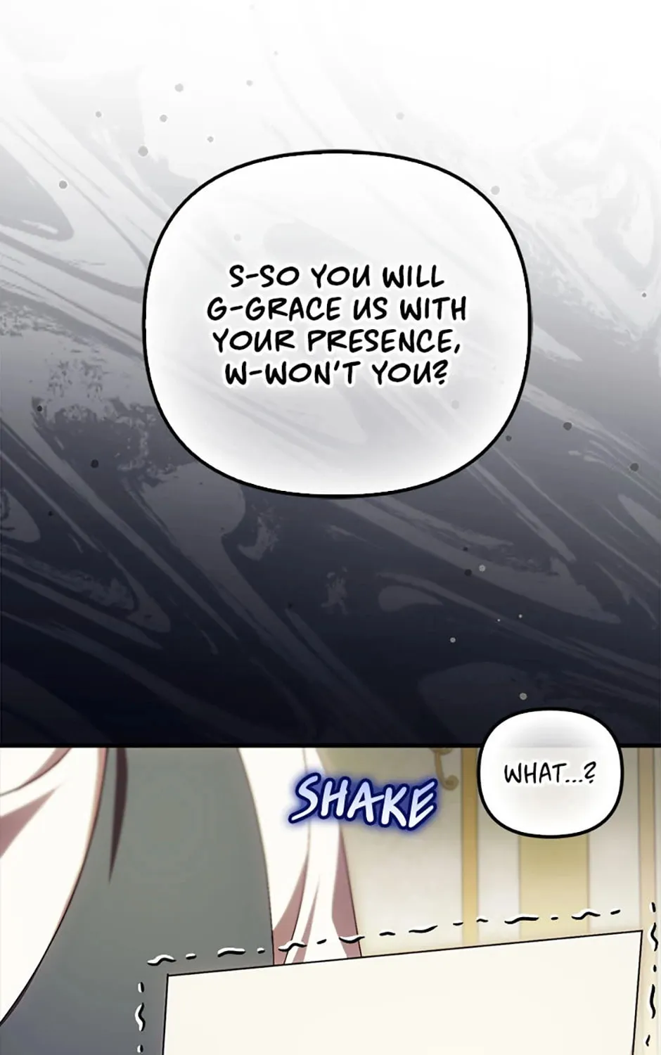 First Time as a Loved Youngest Child Chapter 60 page 147 - 