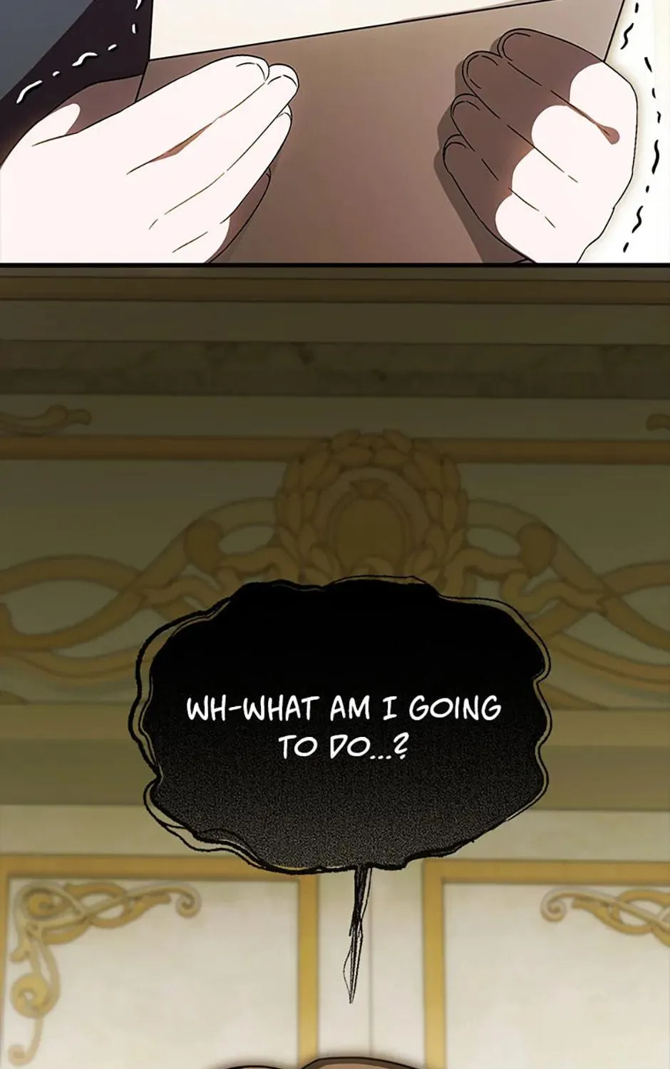 First Time as a Loved Youngest Child Chapter 60 page 149 - 