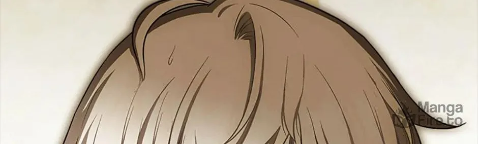 First Time as a Loved Youngest Child Chapter 60 page 150 - 