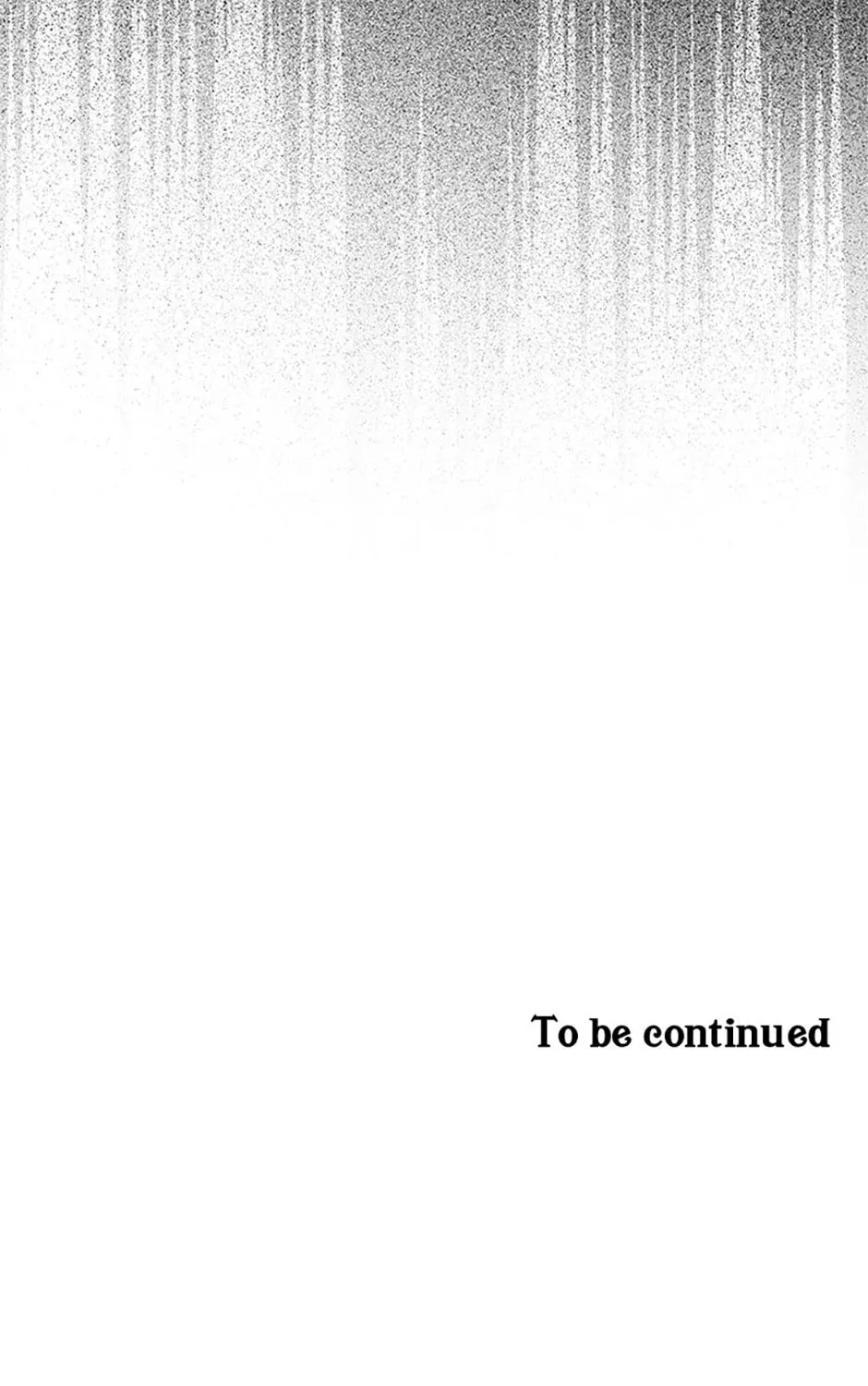 First Time as a Loved Youngest Child Chapter 60 page 153 - 