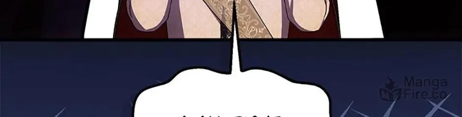 First Time as a Loved Youngest Child Chapter 60 page 18 - 