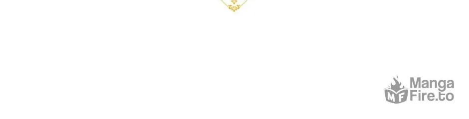 First Time as a Loved Youngest Child Chapter 60 page 20 - 