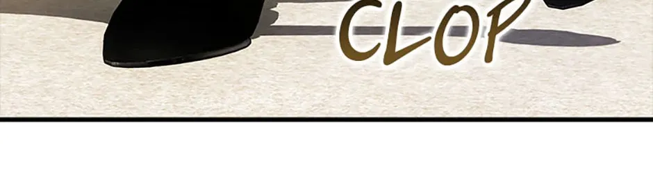First Time as a Loved Youngest Child Chapter 60 page 28 - 