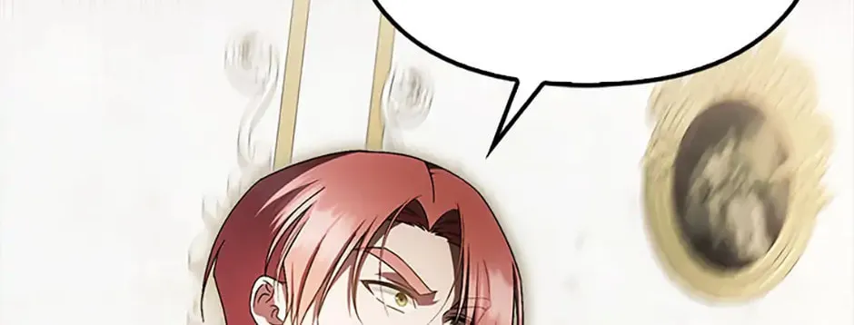 First Time as a Loved Youngest Child Chapter 60 page 4 - 