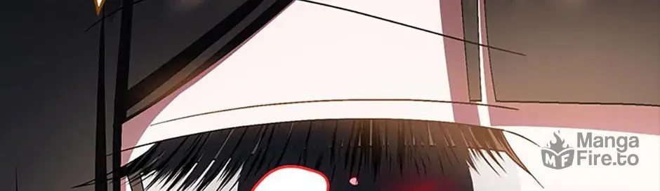 First Time as a Loved Youngest Child Chapter 60 page 36 - 