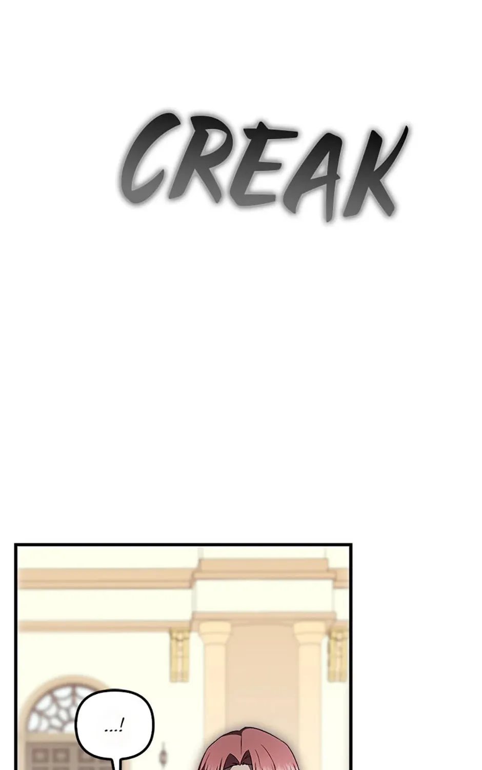 First Time as a Loved Youngest Child Chapter 60 page 43 - 