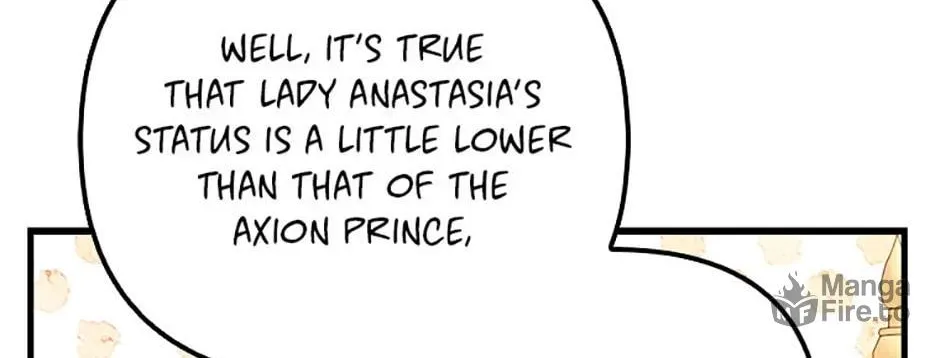 First Time as a Loved Youngest Child Chapter 60 page 6 - 