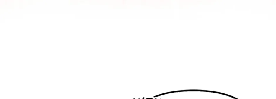 First Time as a Loved Youngest Child Chapter 60 page 52 - 