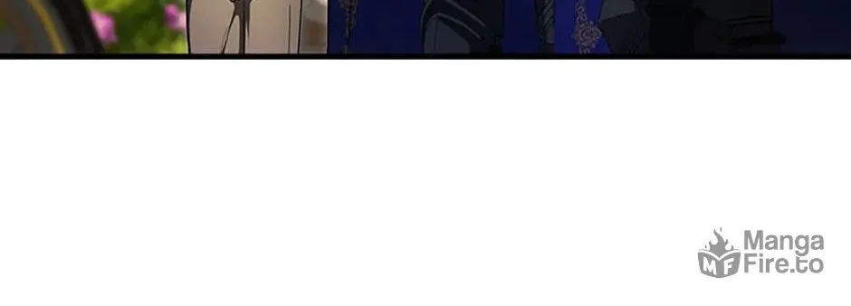 First Time as a Loved Youngest Child Chapter 60 page 54 - 