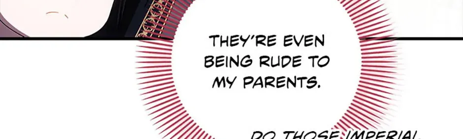First Time as a Loved Youngest Child Chapter 60 page 56 - 