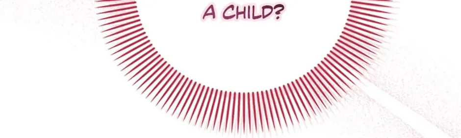 First Time as a Loved Youngest Child Chapter 60 page 62 - 