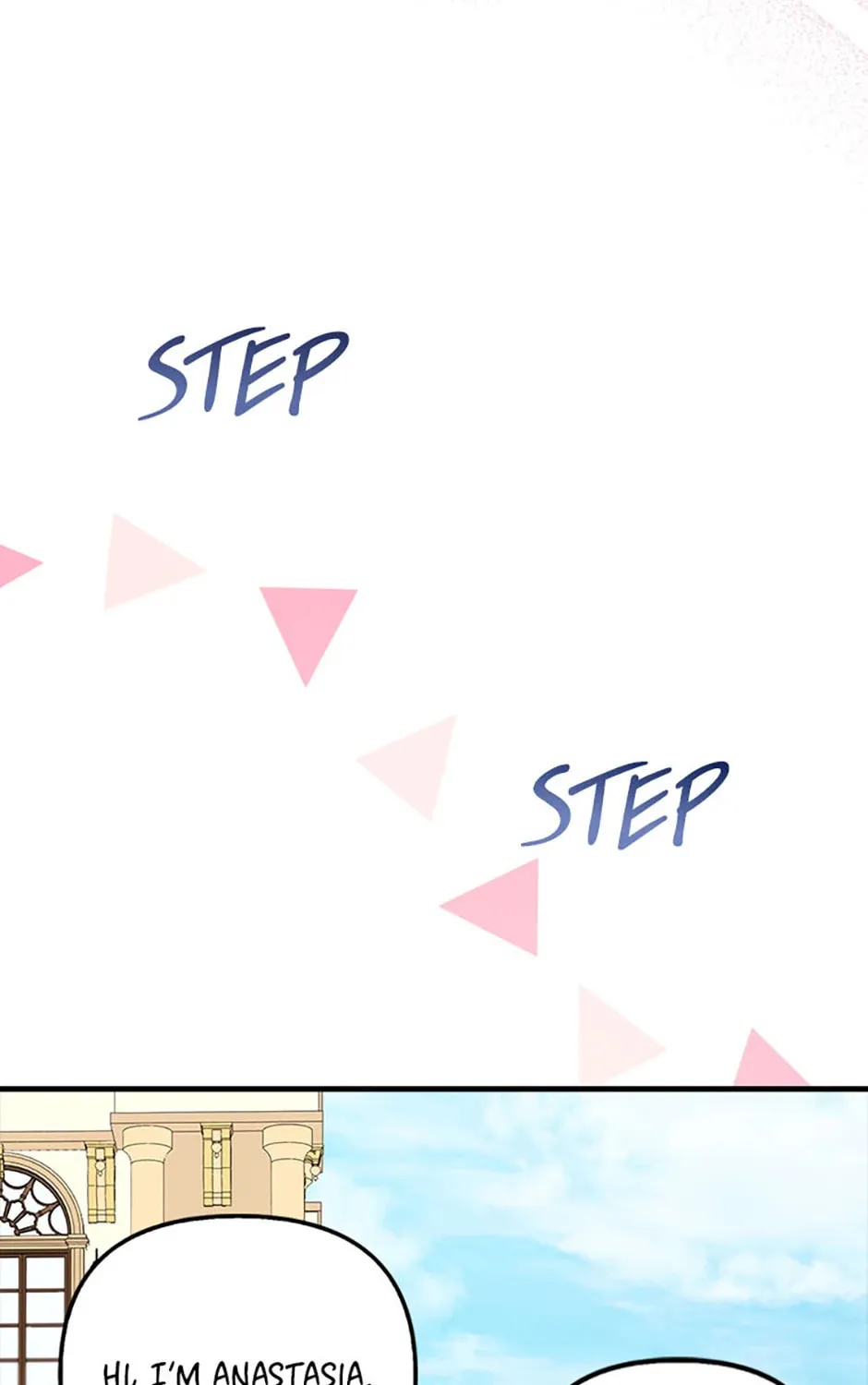 First Time as a Loved Youngest Child Chapter 60 page 63 - 
